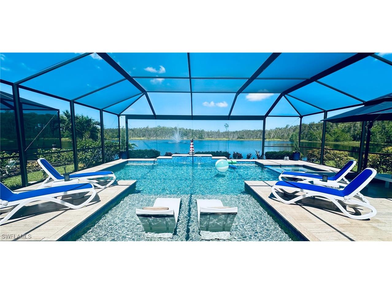 3108 Royal Gardens Avenue Fort Myers FL 33916 225042314 image23