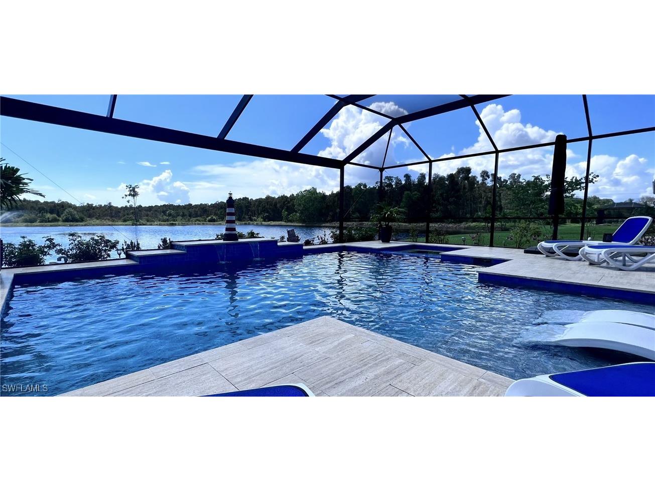 3108 Royal Gardens Avenue Fort Myers FL 33916 225042314 image24