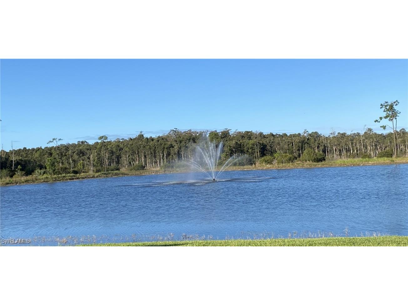 3108 Royal Gardens Avenue Fort Myers FL 33916 225042314 image26