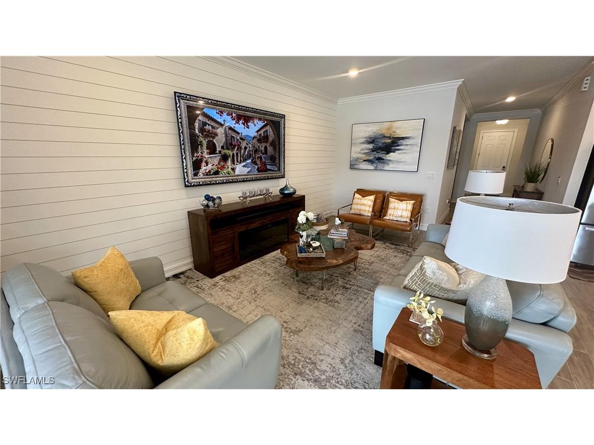 3108 Royal Gardens Avenue Fort Myers FL 33916 225042314 image3