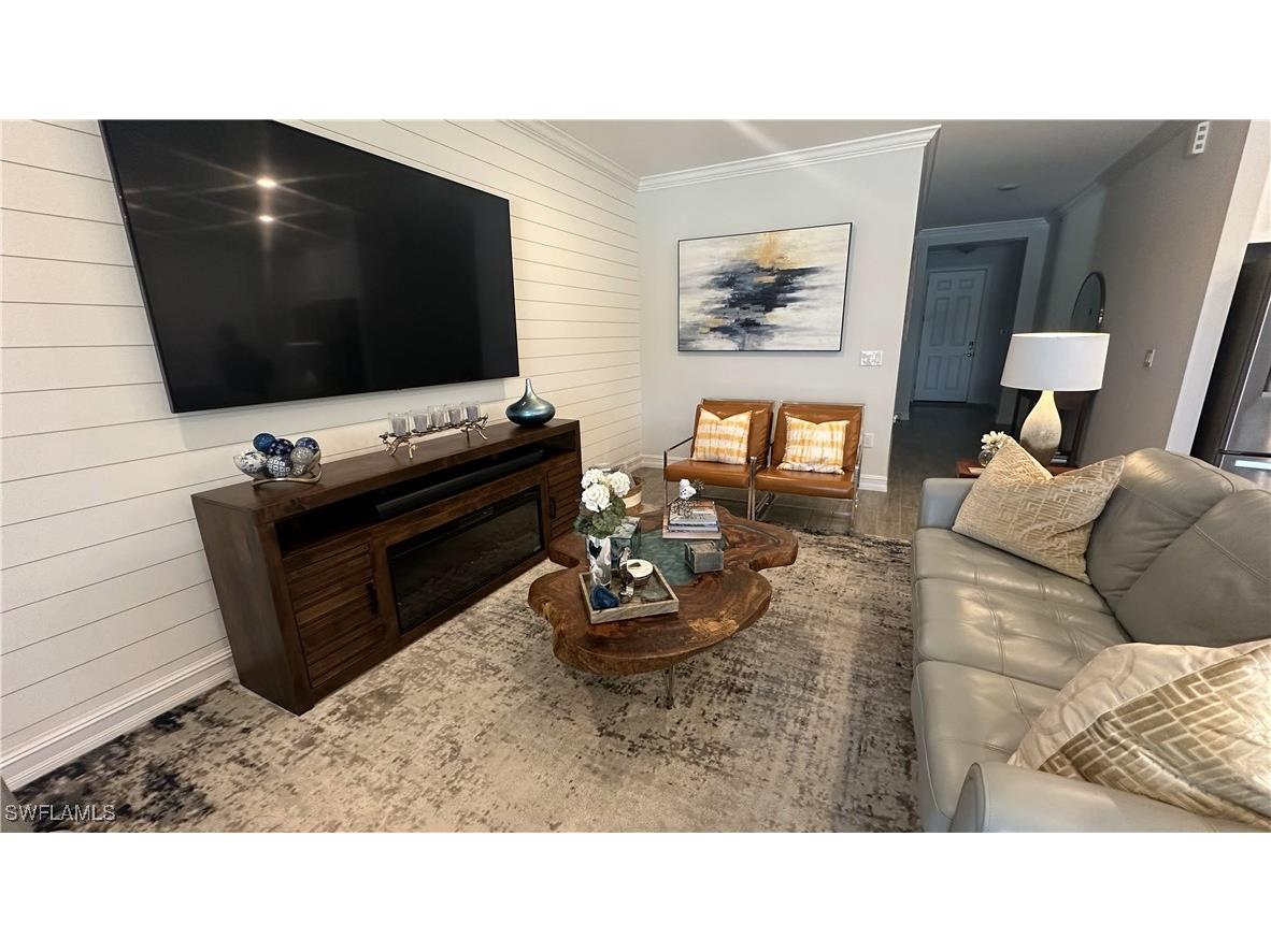 3108 Royal Gardens Avenue Fort Myers FL 33916 225042314 image6