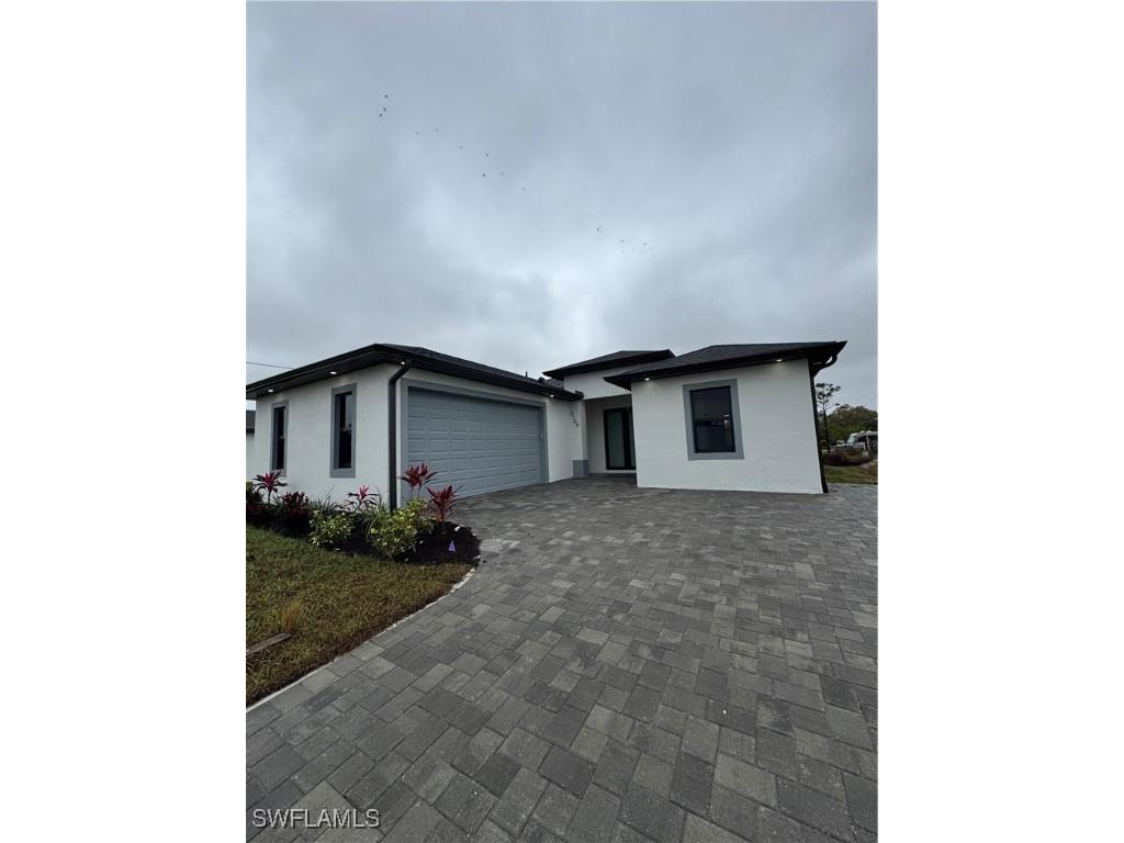 3109 9th Street SW Lehigh Acres FL 33976 225008934 image1