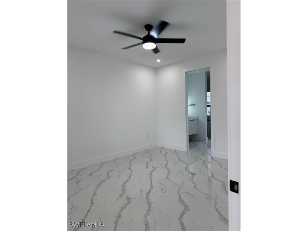 3109 9th Street SW Lehigh Acres FL 33976 225008934 image3