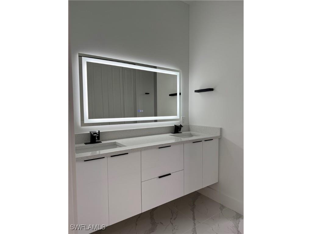 3109 9th Street SW Lehigh Acres FL 33976 225008934 image4