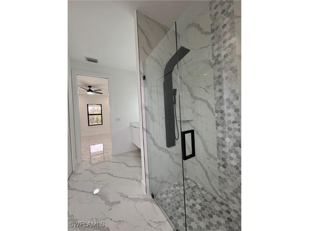 3109 9th Street SW Lehigh Acres FL 33976 225008934 image5