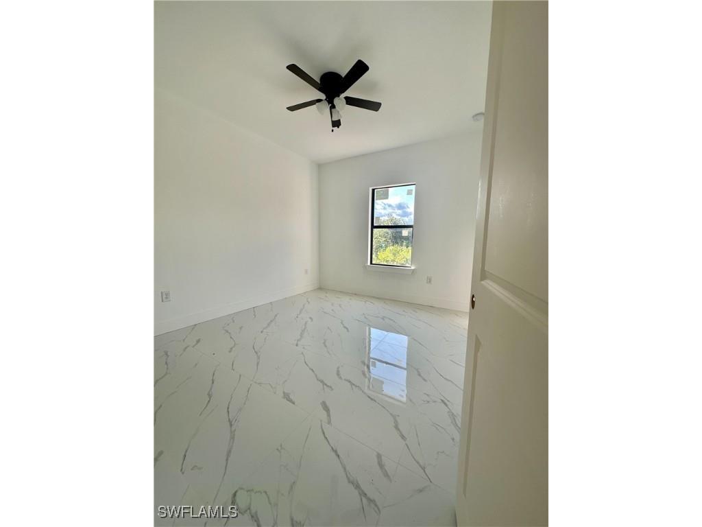 3109 9th Street SW Lehigh Acres FL 33976 225008934 image6