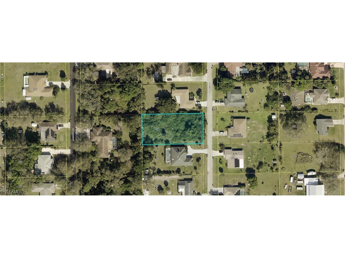311 Cleveland Avenue Lehigh Acres FL 33936 225015413 image1