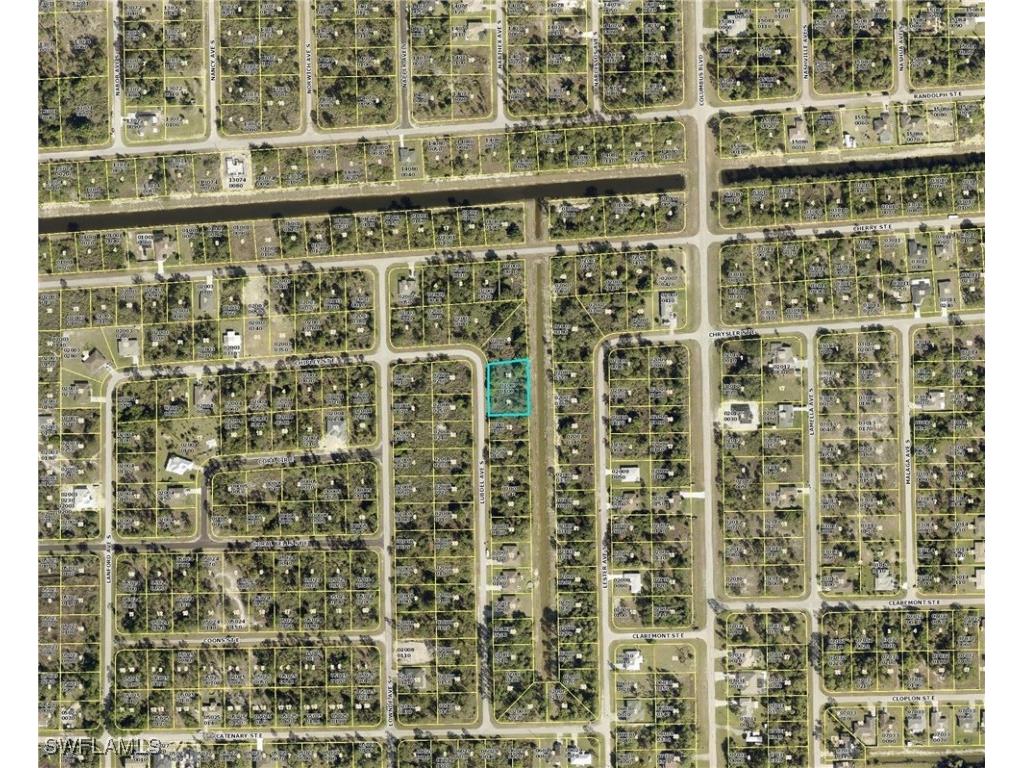 311 Lubdel Avenue S Lehigh Acres FL 33974 225013043 image3