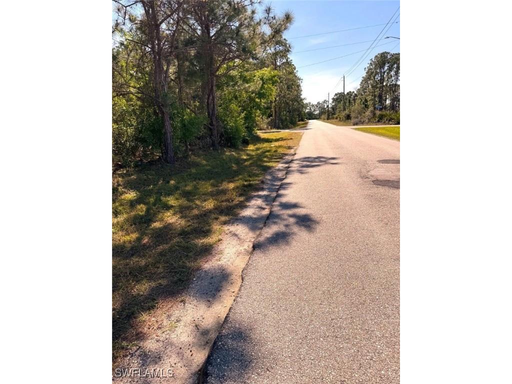 3110 33rd Street W Lehigh Acres FL 33971 225022091 image2