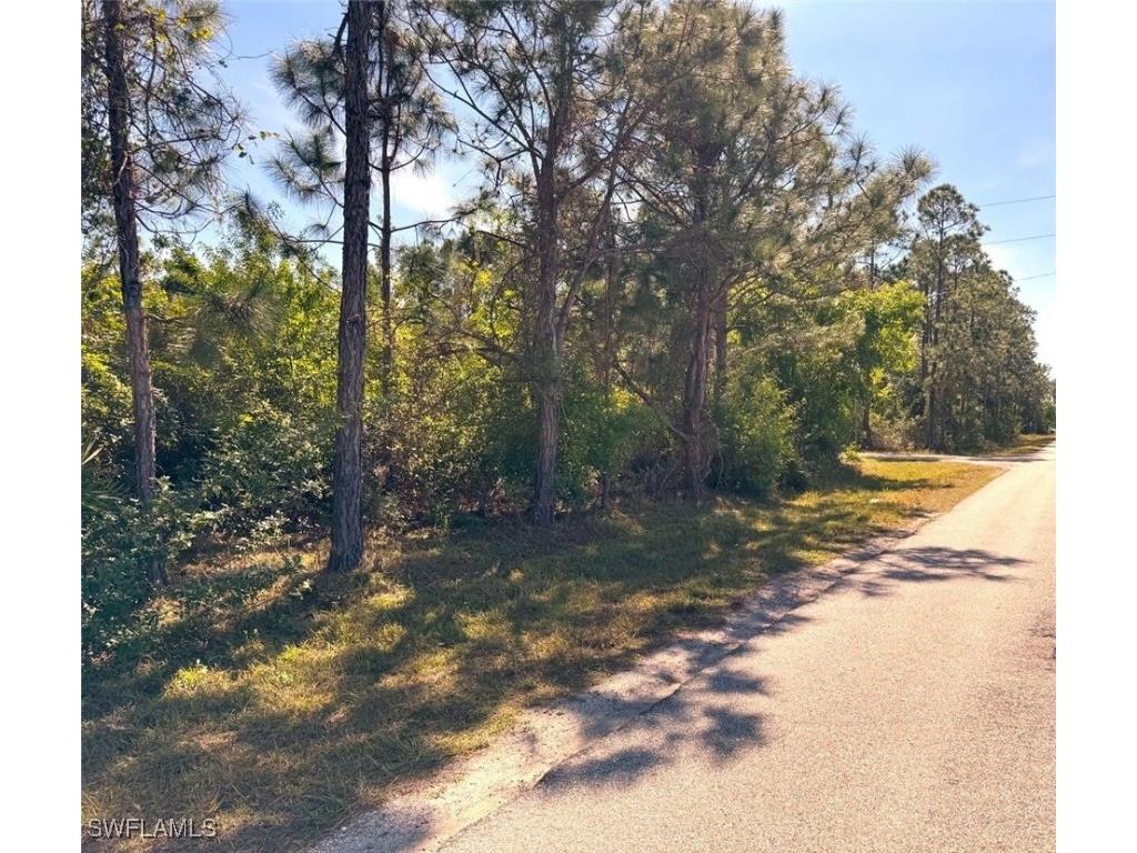 3110 33rd Street W Lehigh Acres FL 33971 225022091 image3