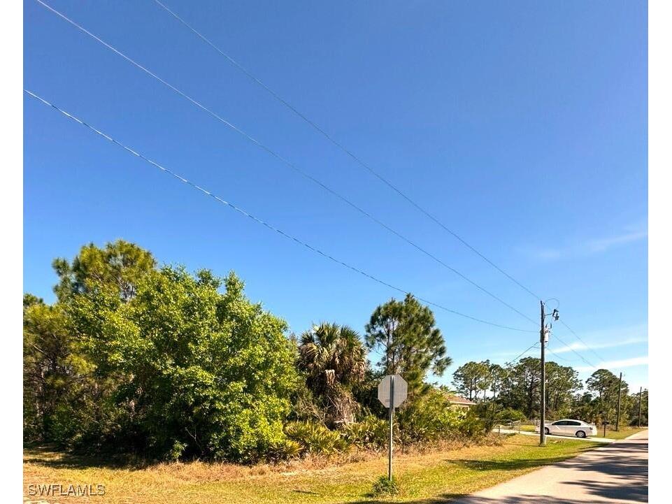 3110 33rd Street W Lehigh Acres FL 33971 225022091 image5