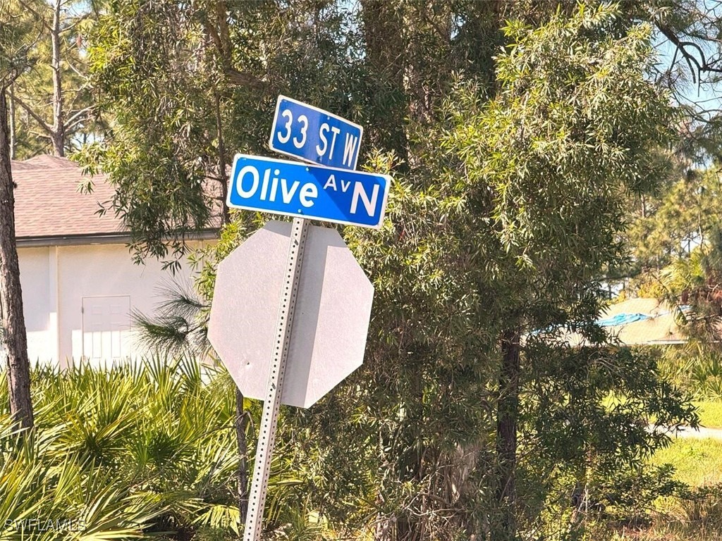 3110 33rd Street W Lehigh Acres FL 33971 225022091 image6