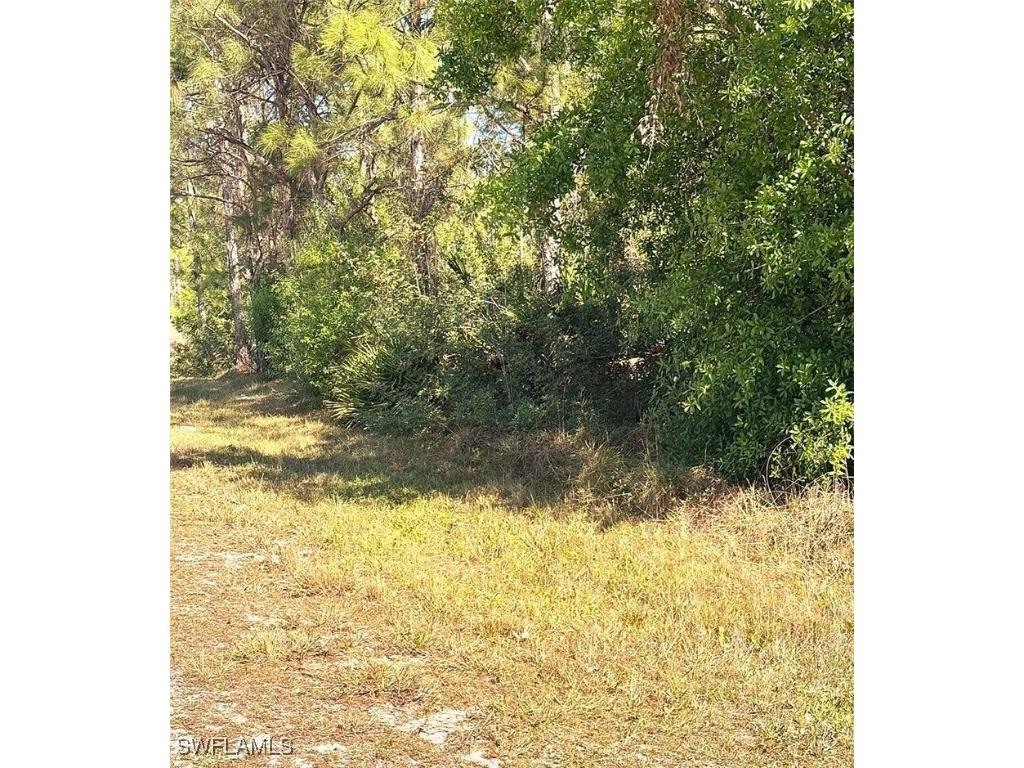 3110 33rd Street W Lehigh Acres FL 33971 225022091 image7