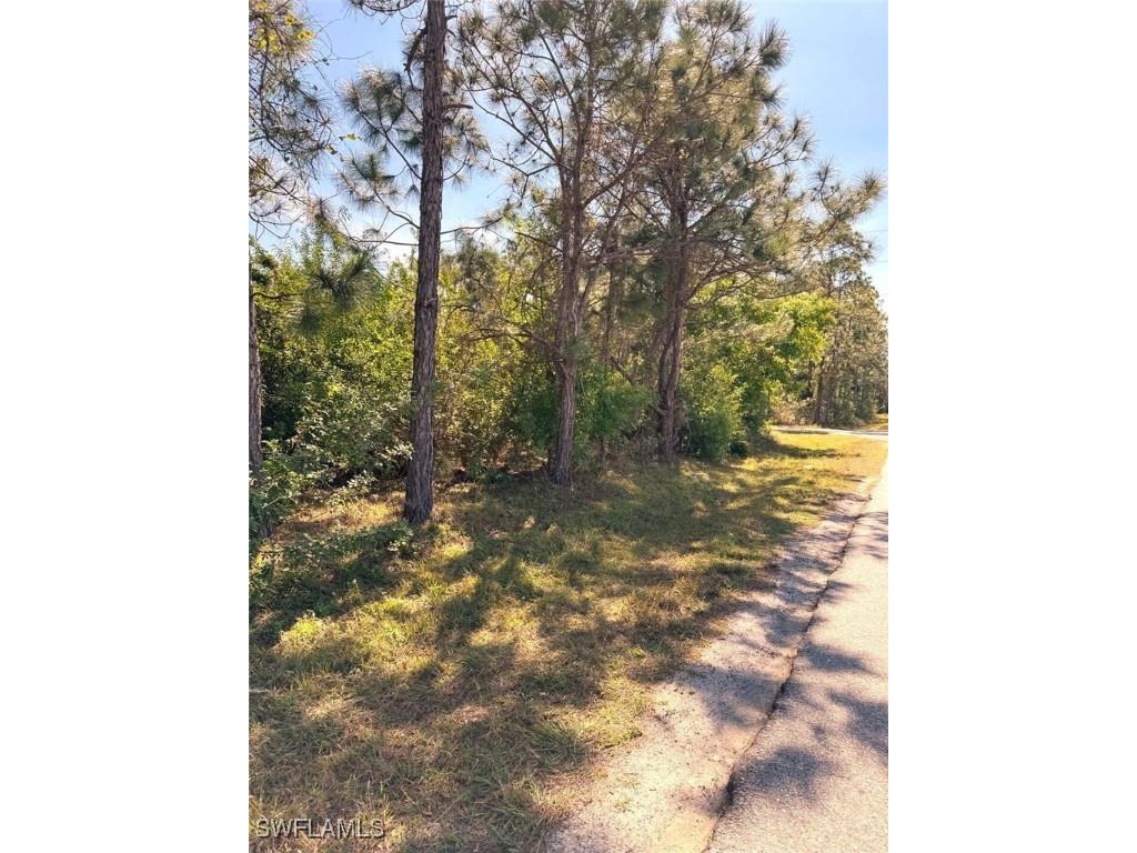 3110 33rd Street W Lehigh Acres FL 33971 225022091 image8