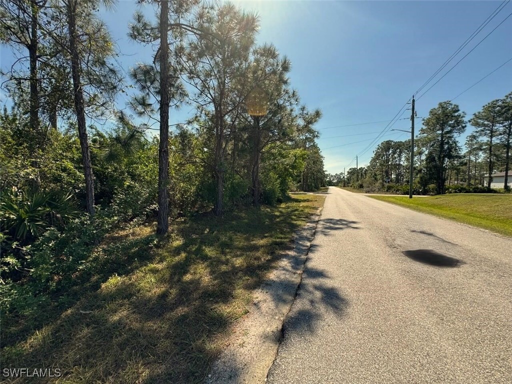 3110 33rd Street W Lehigh Acres FL 33971 225022091 image9