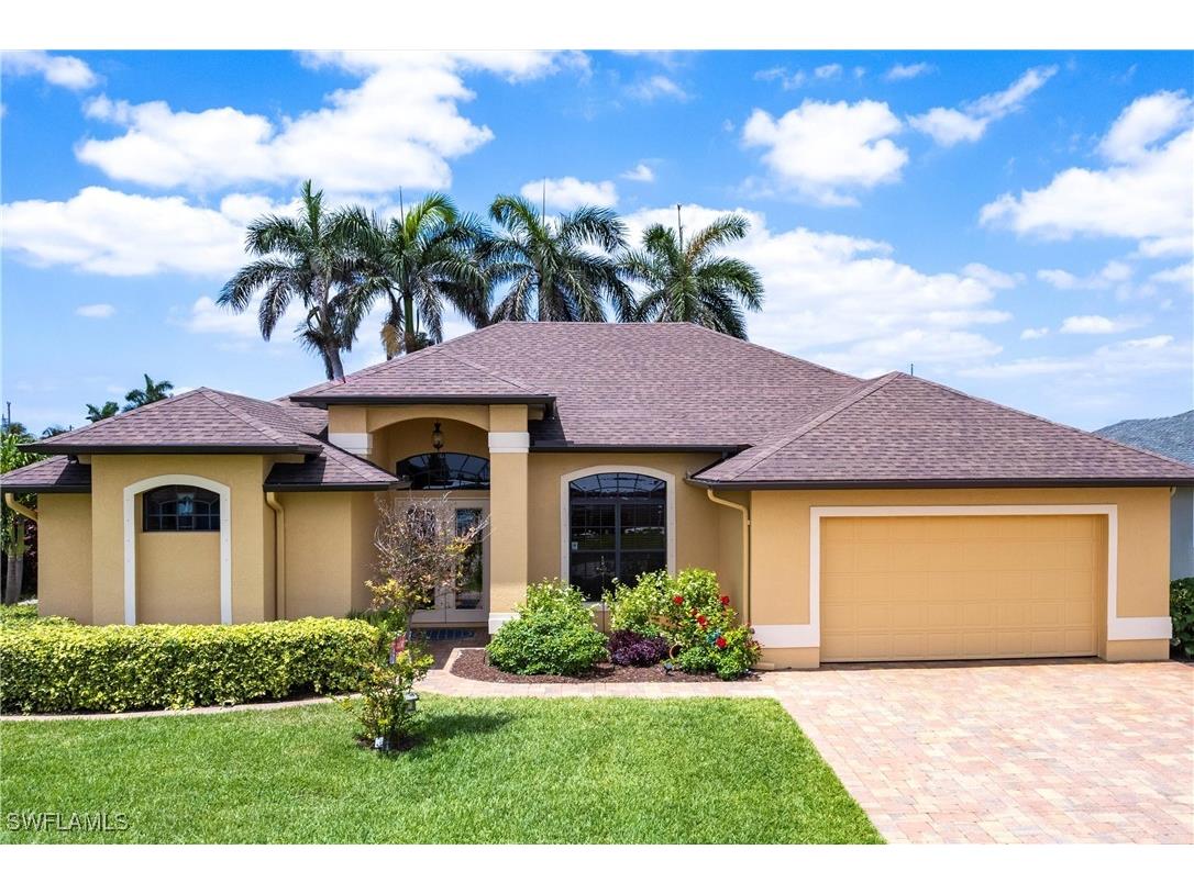 3110 SE 17th Avenue Cape Coral FL 33904 225038952 image1