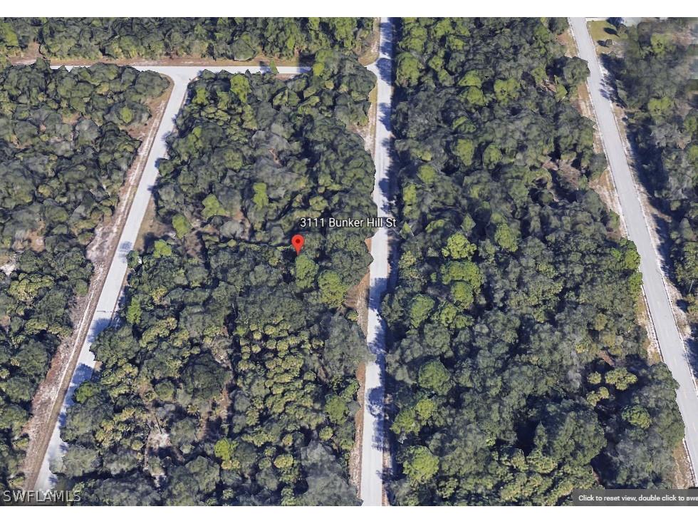 3111 Bunker Hill Street Port Charlotte FL 33948 221023321 image2