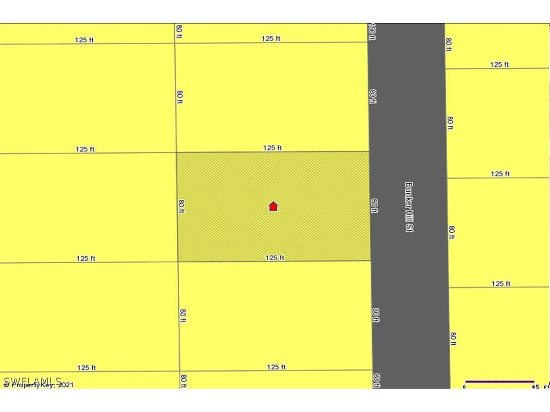 3111 Bunker Hill Street Port Charlotte FL 33948 221023321 image5