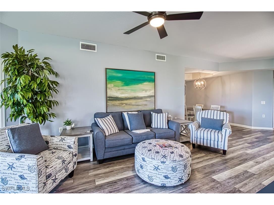 3111 Meandering Way #101 Fort Myers FL 33905 225020305 image1