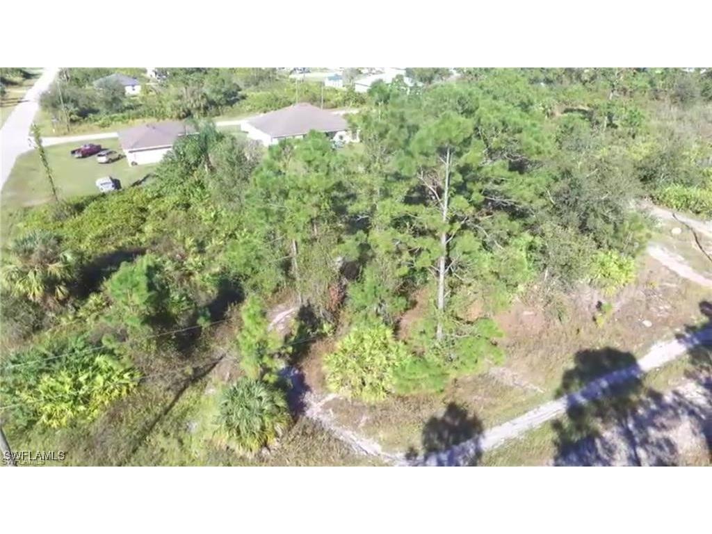 3112 70th Street W Lehigh Acres FL 33971 225039828 image2