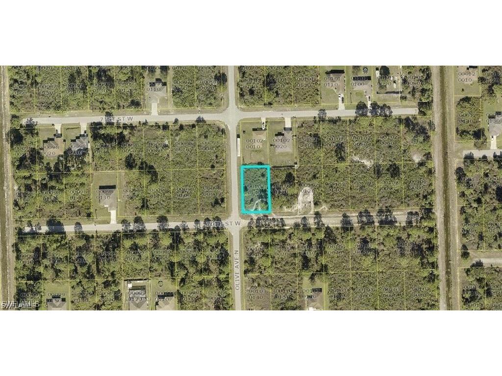 3112 70th Street W Lehigh Acres FL 33971 225039828 image3