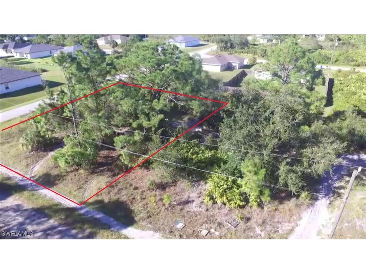 3112 70th Street W Lehigh Acres FL 33971 225039828 image4
