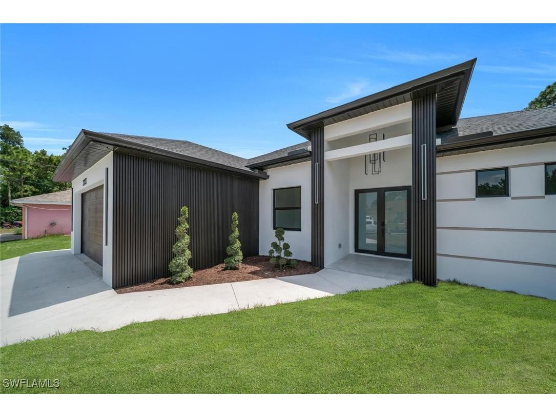 3113 50 Street W Lehigh Acres FL 33971 225041776 image1