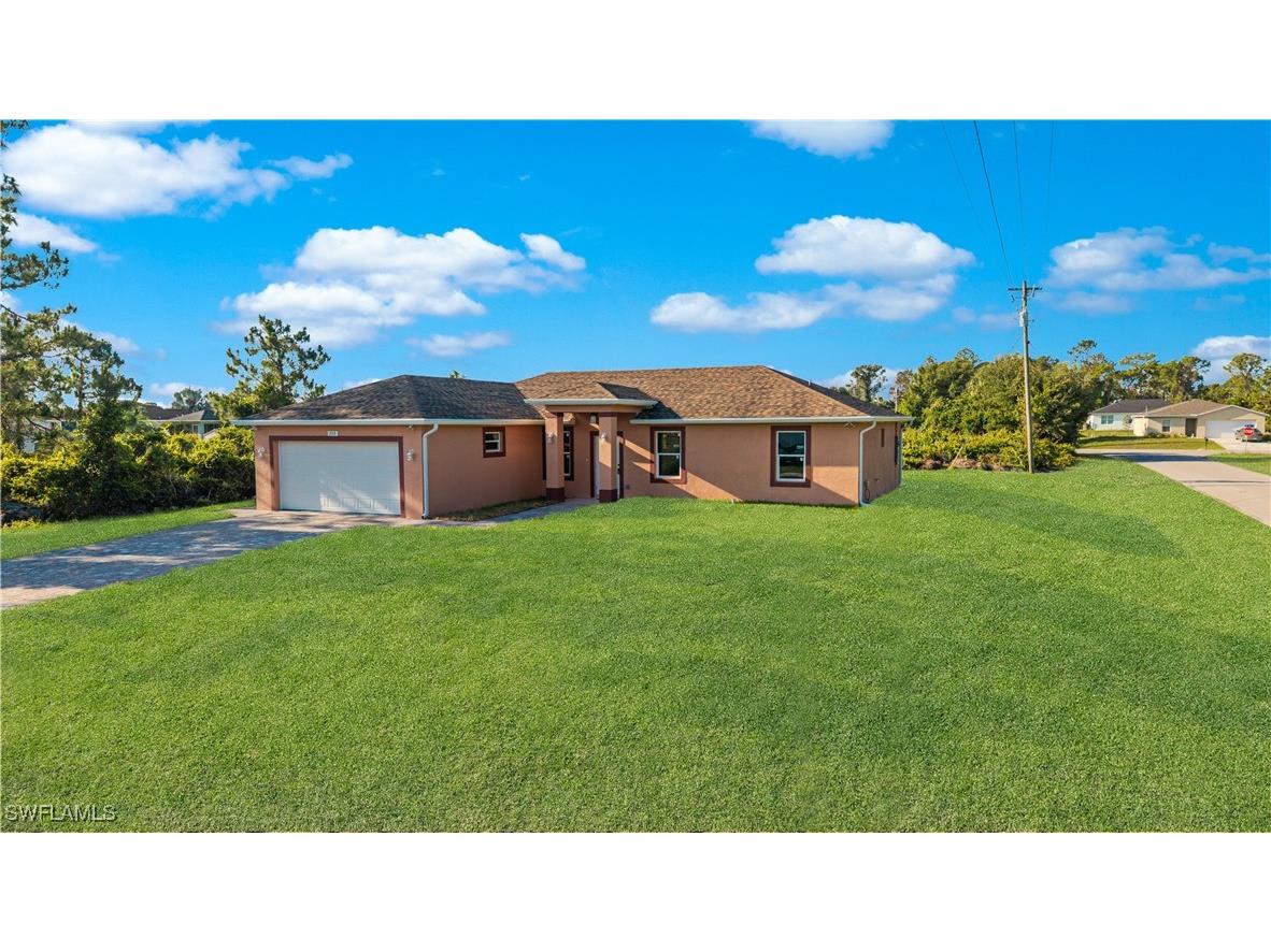 3113 68th Street W Lehigh Acres FL 33971 225050726 image1