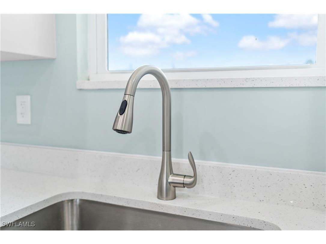 3113 68th Street W Lehigh Acres FL 33971 225050726 image10