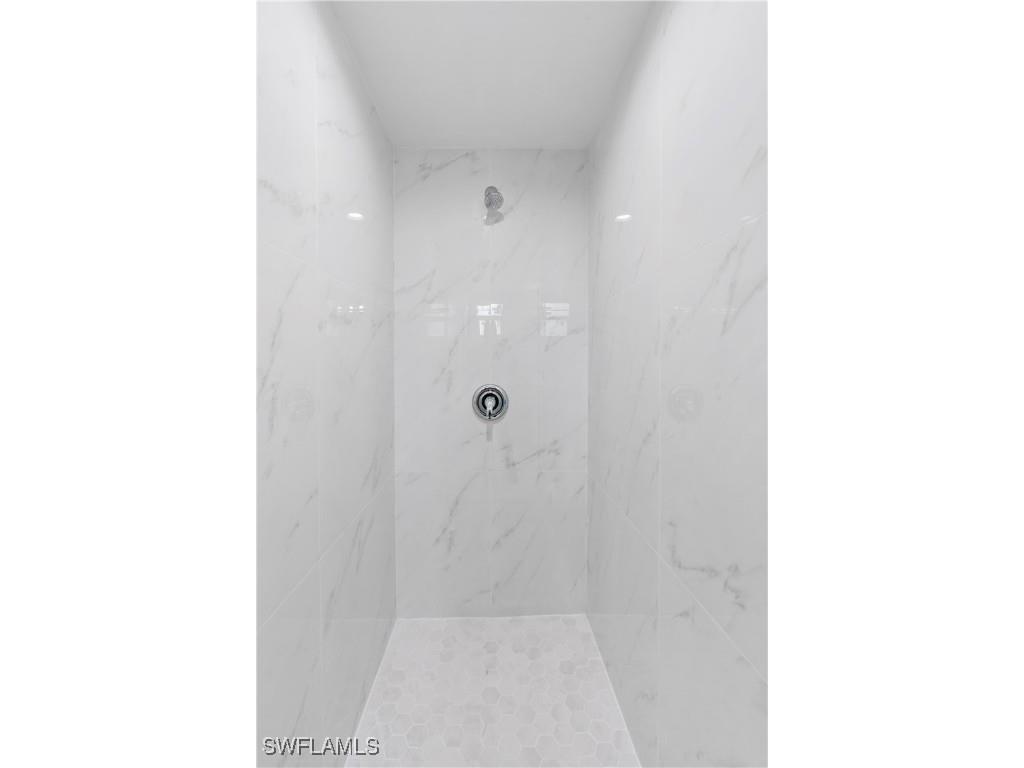 3113 68th Street W Lehigh Acres FL 33971 225050726 image12