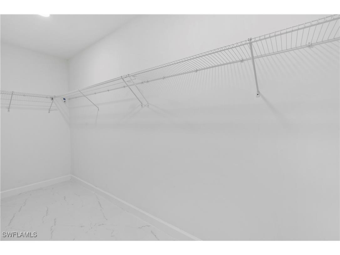 3113 68th Street W Lehigh Acres FL 33971 225050726 image15