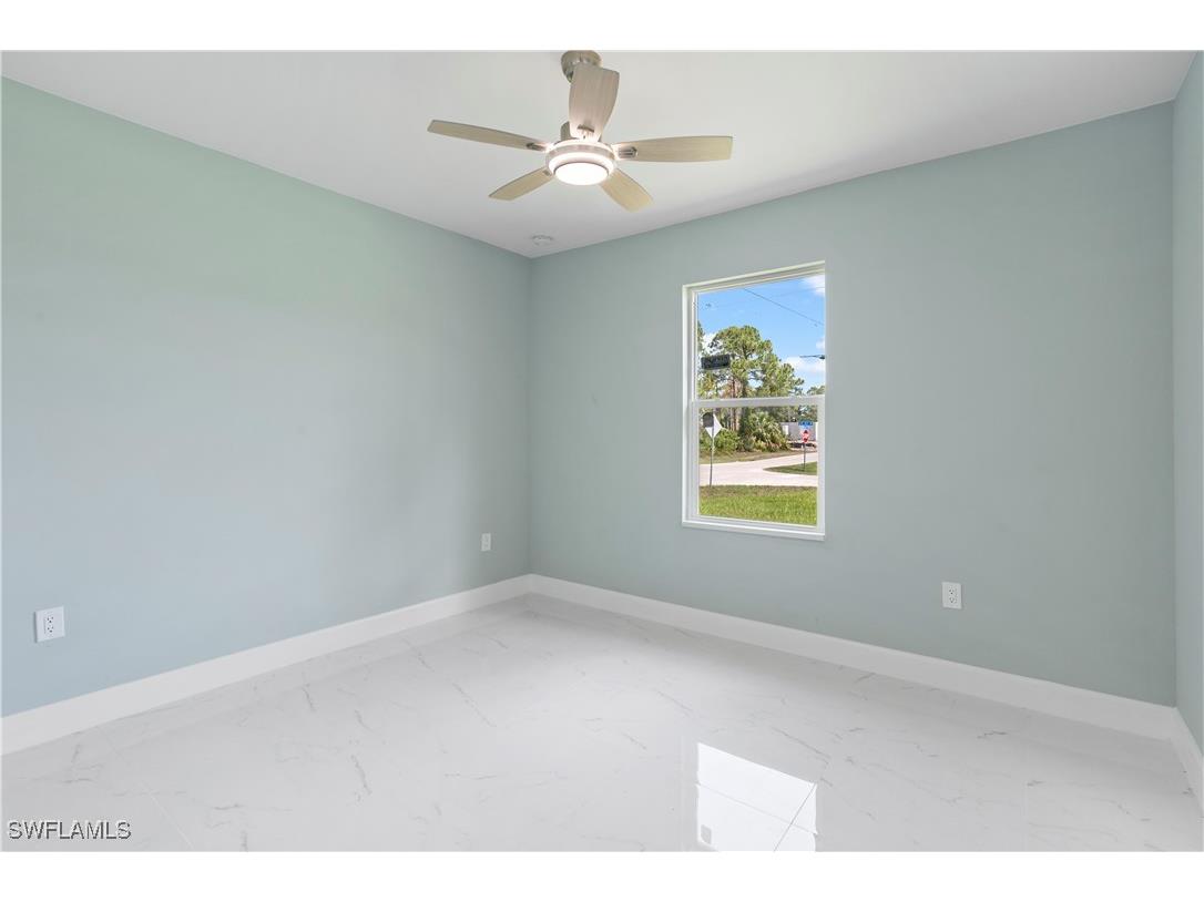 3113 68th Street W Lehigh Acres FL 33971 225050726 image18