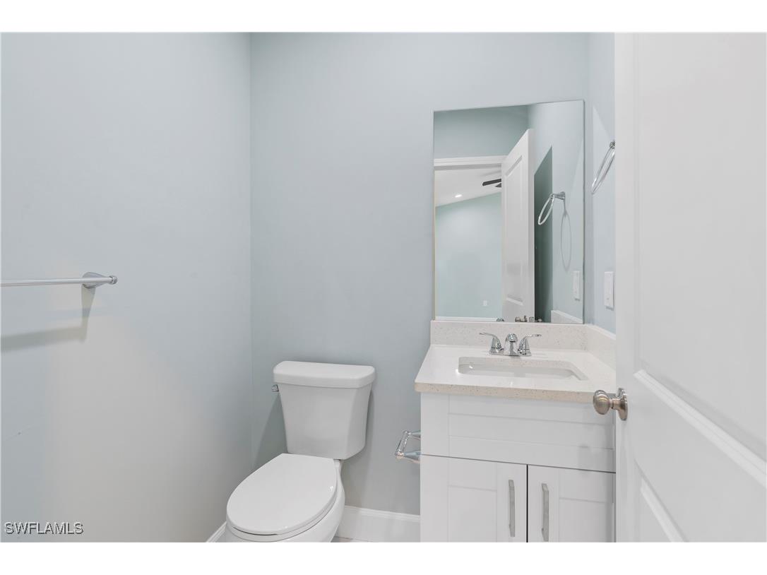 3113 68th Street W Lehigh Acres FL 33971 225050726 image19