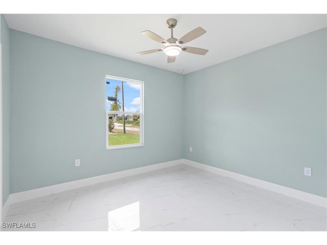 3113 68th Street W Lehigh Acres FL 33971 225050726 image20