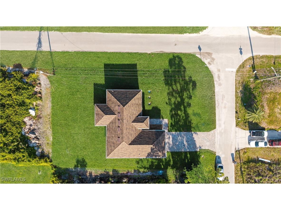 3113 68th Street W Lehigh Acres FL 33971 225050726 image21