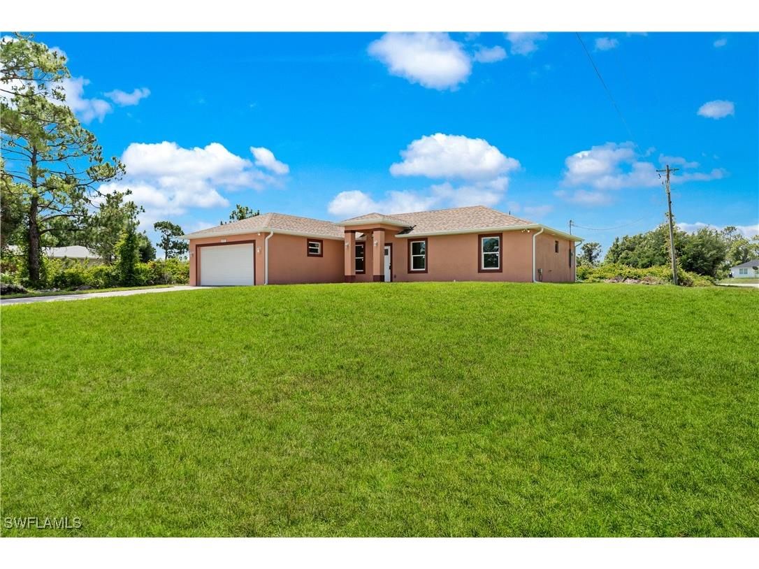 3113 68th Street W Lehigh Acres FL 33971 225050726 image3
