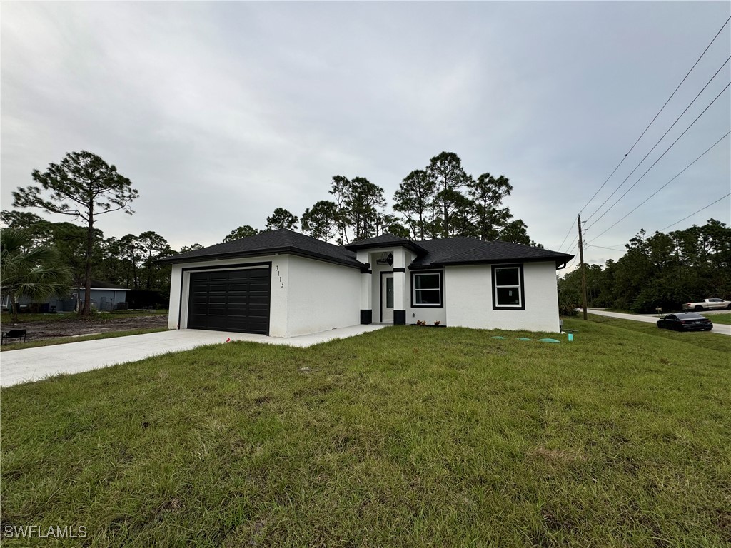 3113 Sunshine Boulevard N Lehigh Acres FL 33971 224091467 image2
