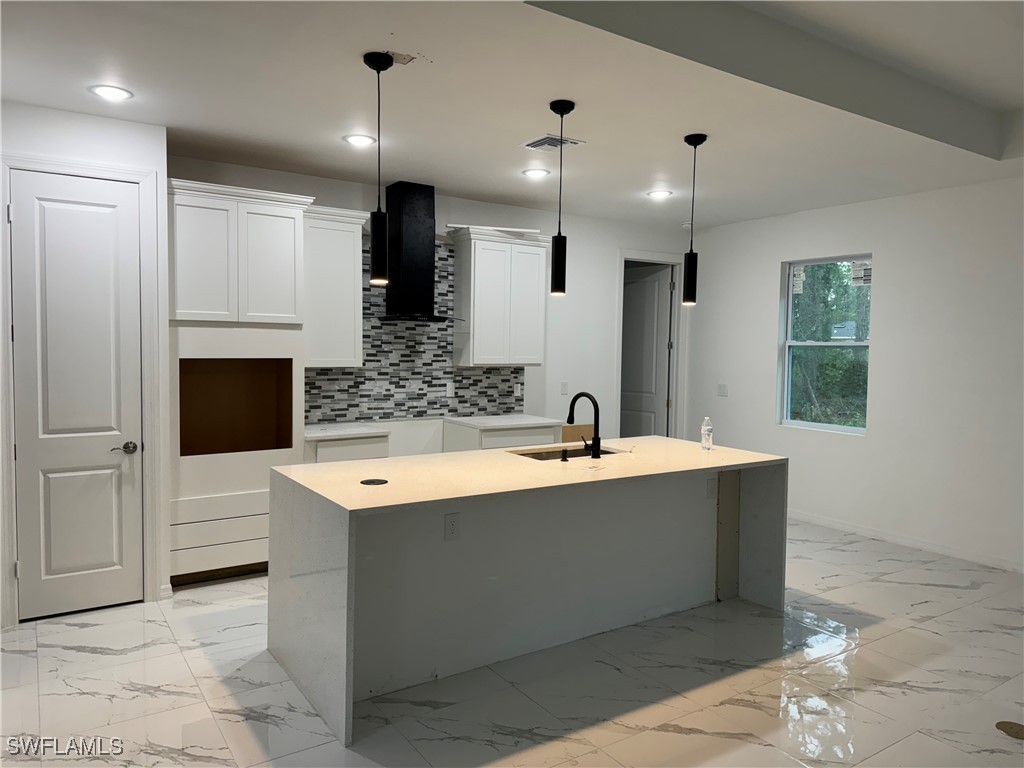 3113 Sunshine Boulevard N Lehigh Acres FL 33971 224091467 image4