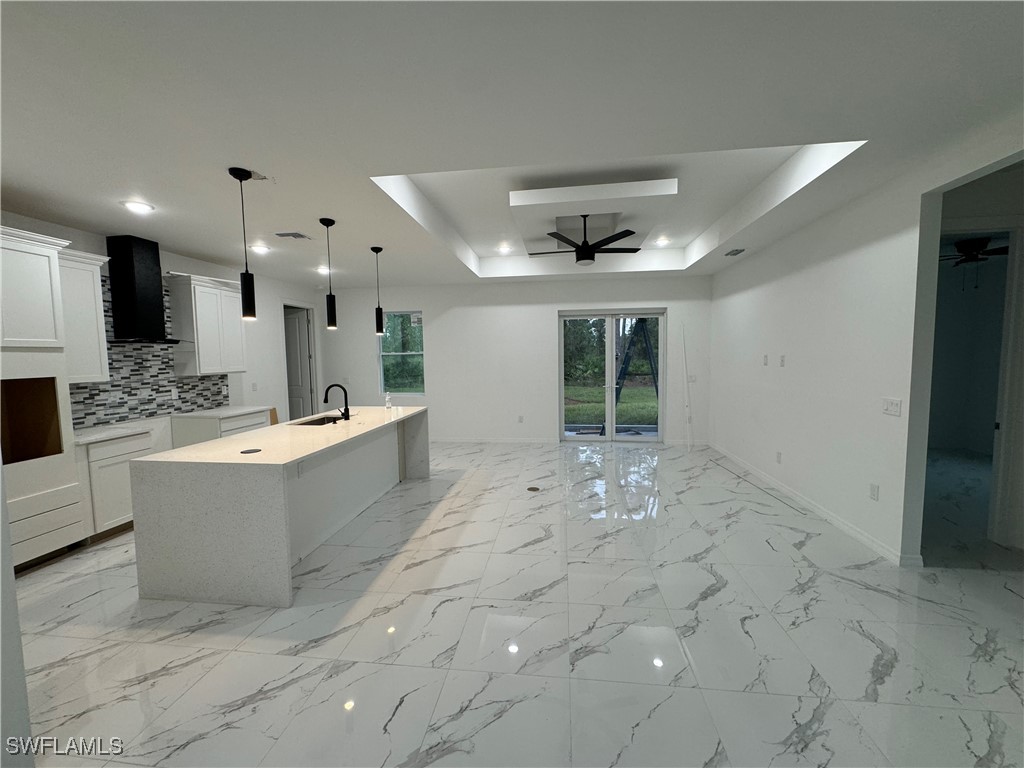 3113 Sunshine Boulevard N Lehigh Acres FL 33971 224091467 image5