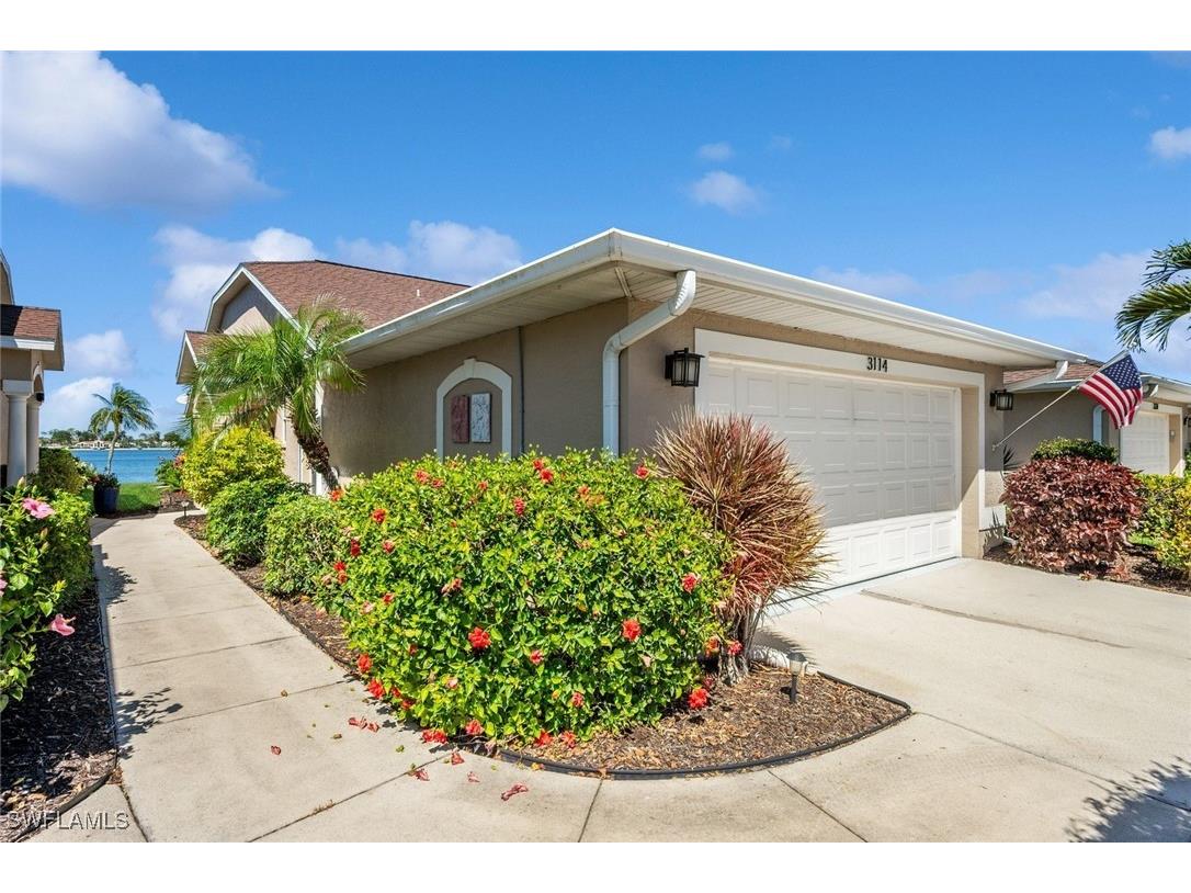 3114 W Crown Pointe Boulevard Naples FL 34112 225028768 image1