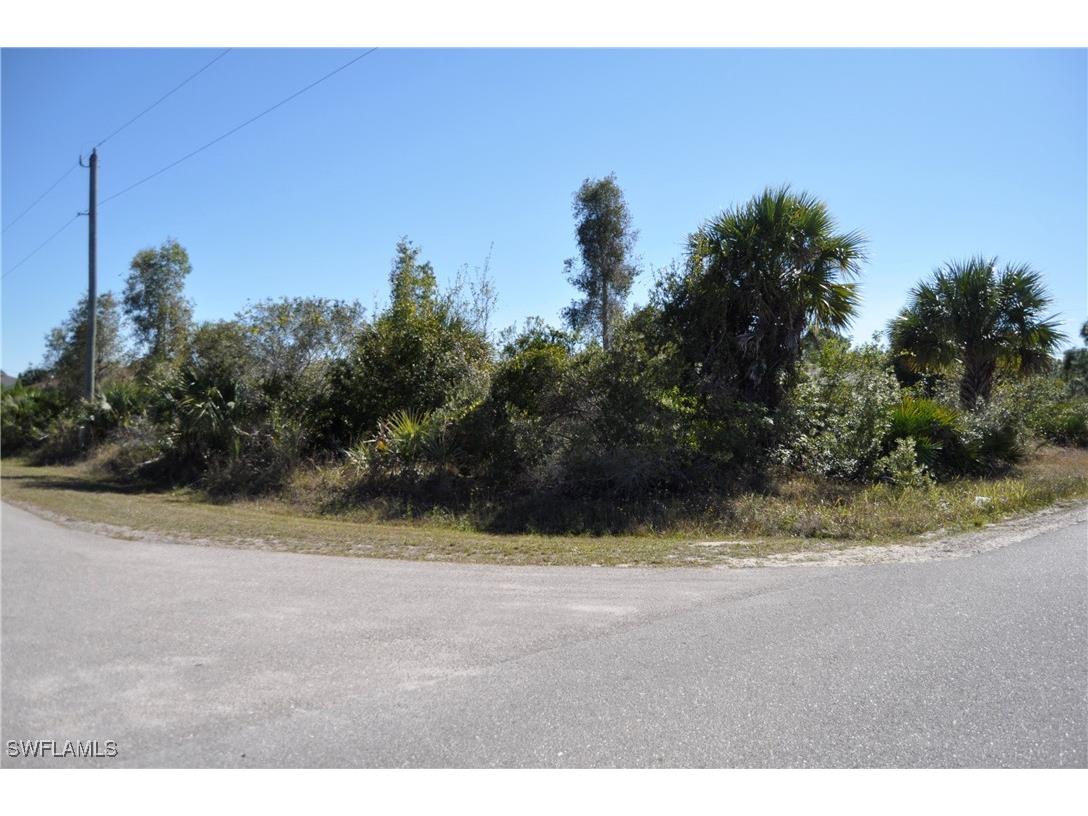 3115 53rd Street W Lehigh Acres FL 33971 225004356 image1