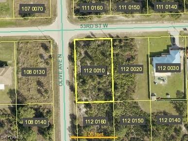 3115 53rd Street W Lehigh Acres FL 33971 225004356 image2