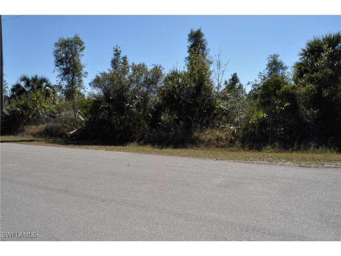 3115 53rd Street W Lehigh Acres FL 33971 225004356 image3