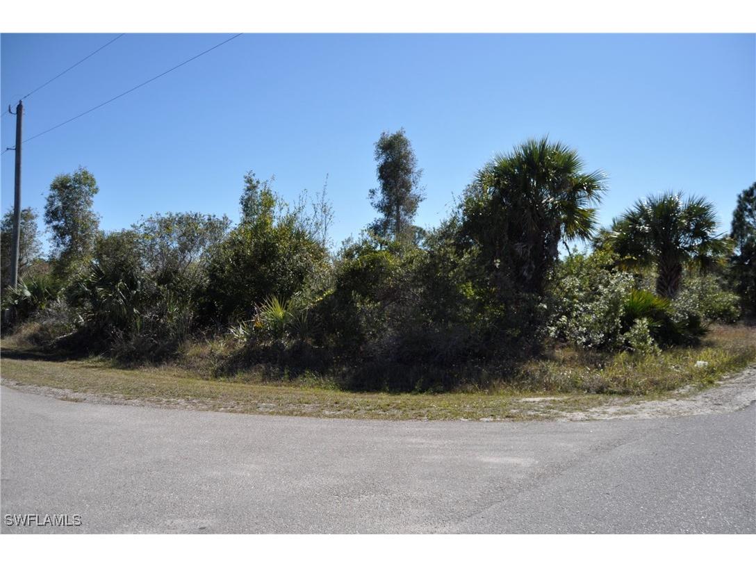 3115 53rd Street W Lehigh Acres FL 33971 225004356 image4