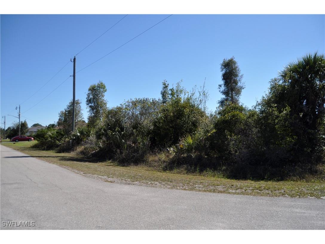 3115 53rd Street W Lehigh Acres FL 33971 225004356 image5