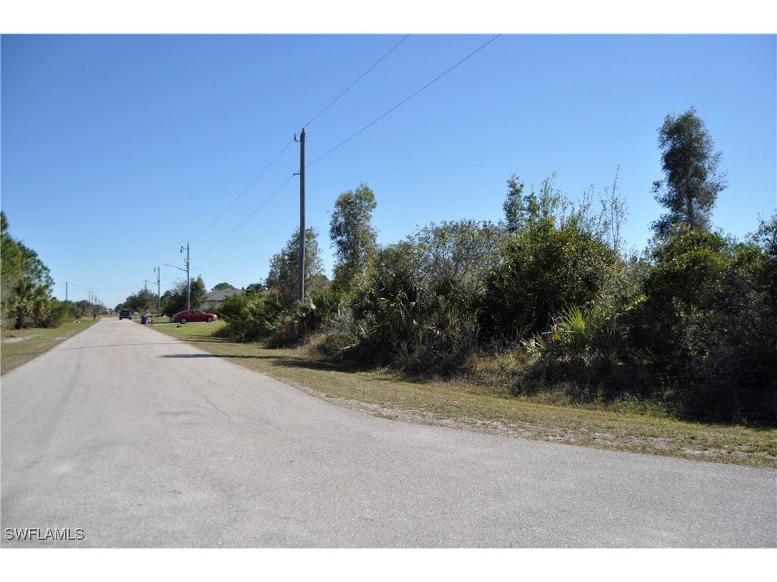 3115 53rd Street W Lehigh Acres FL 33971 225004356 image6