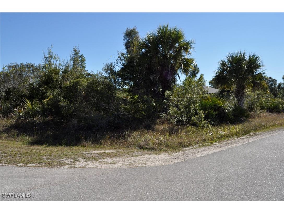 3115 53rd Street W Lehigh Acres FL 33971 225004356 image7
