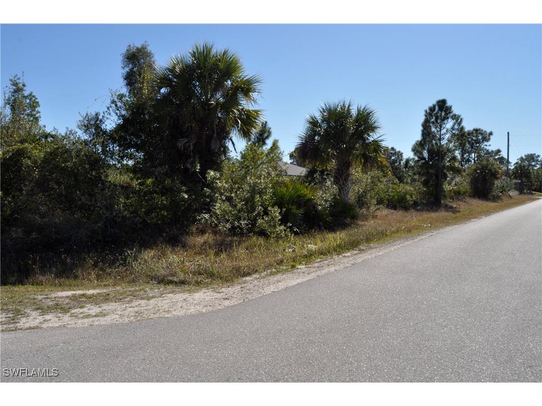 3115 53rd Street W Lehigh Acres FL 33971 225004356 image8