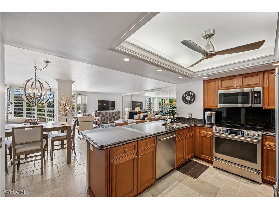 3115 Gulf Shore Boulevard N #112S Naples FL 34103 225035542 image11