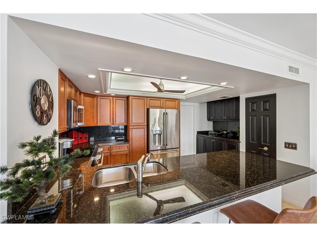 3115 Gulf Shore Boulevard N #112S Naples FL 34103 225035542 image13